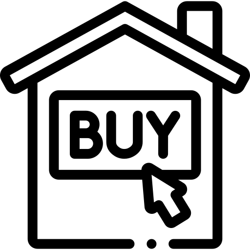 home buyer