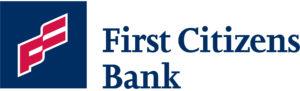Read more about the article FCNCA Agrees to Buy Silicon Valley Bank (SVB) in Huge Banking Acquisition
