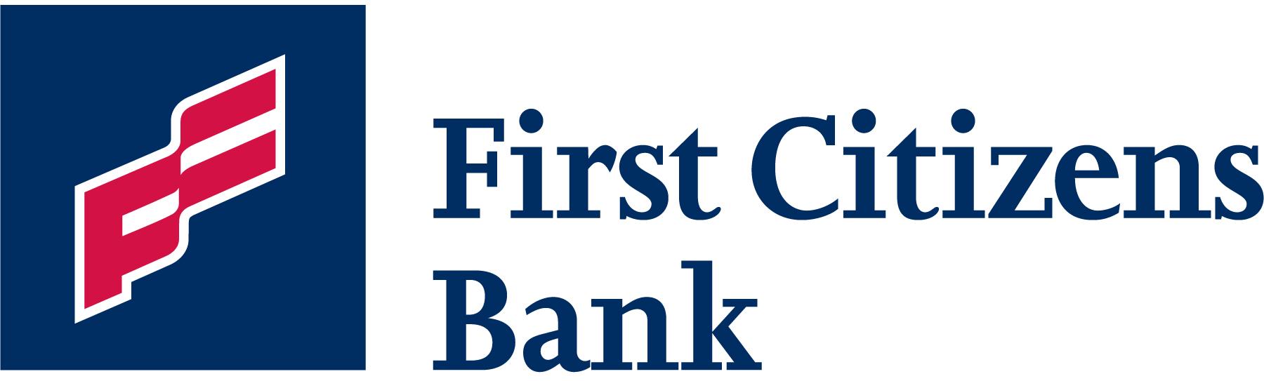 Read more about the article FCNCA Agrees to Buy Silicon Valley Bank (SVB) in Huge Banking Acquisition