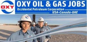 Read more about the article Occidental Petroleum (OXY) Stock Dips After Buffett Not Seeking Full Control