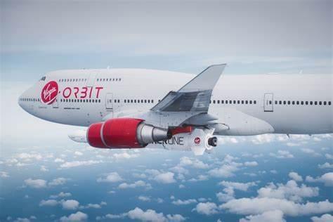 virgin-orbit-stock