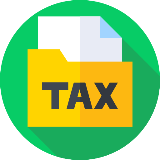 avoid tax scams