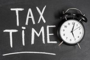 Read more about the article Gain a proper understanding of Capital Gains this Tax Season