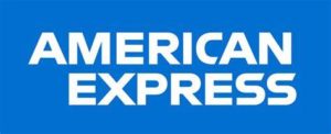 Read more about the article American Express (AXP) rises and then plummets on release of quarterly report