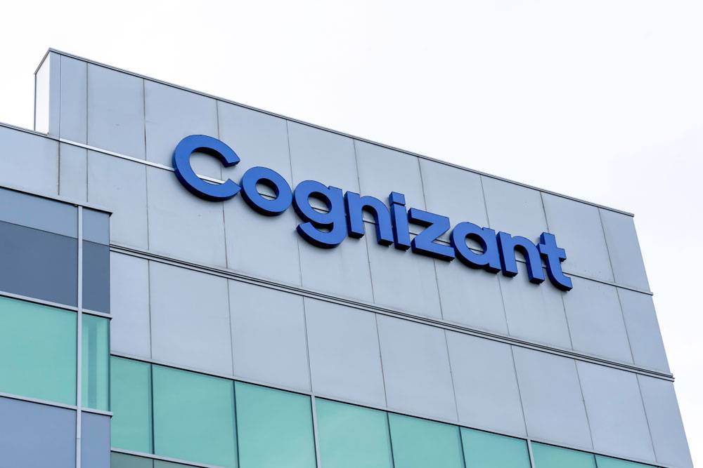 Read more about the article Cognizant Technology Solutions Corporation (CTSH) History and Stock Update