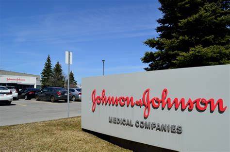 Read more about the article Johnson and Johnson (JNJ) Stock Making Big Moves Today On Recent News