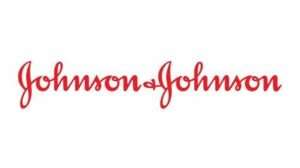 johnson-johnson-jnj