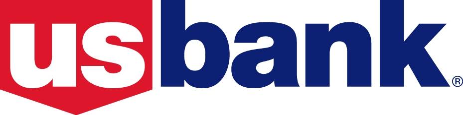 Read more about the article U.S. Bank downgraded by Moody’s Research