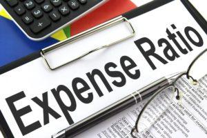 Read more about the article Expense Ratios and Returns to Investors