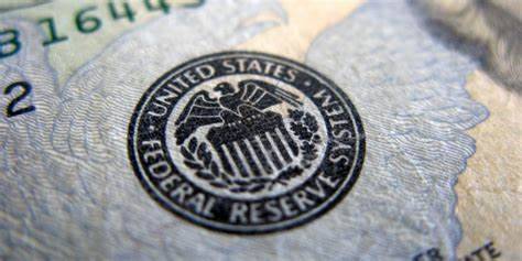 Read more about the article The Federal Reserve Tests Banking System in the USA