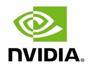 Read more about the article Nvidia (NVDA) hits $1 Trillion Market Cap