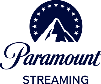 Read more about the article Paramount Global (PARA) drops on missed earnings