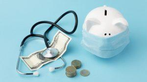 health savings account