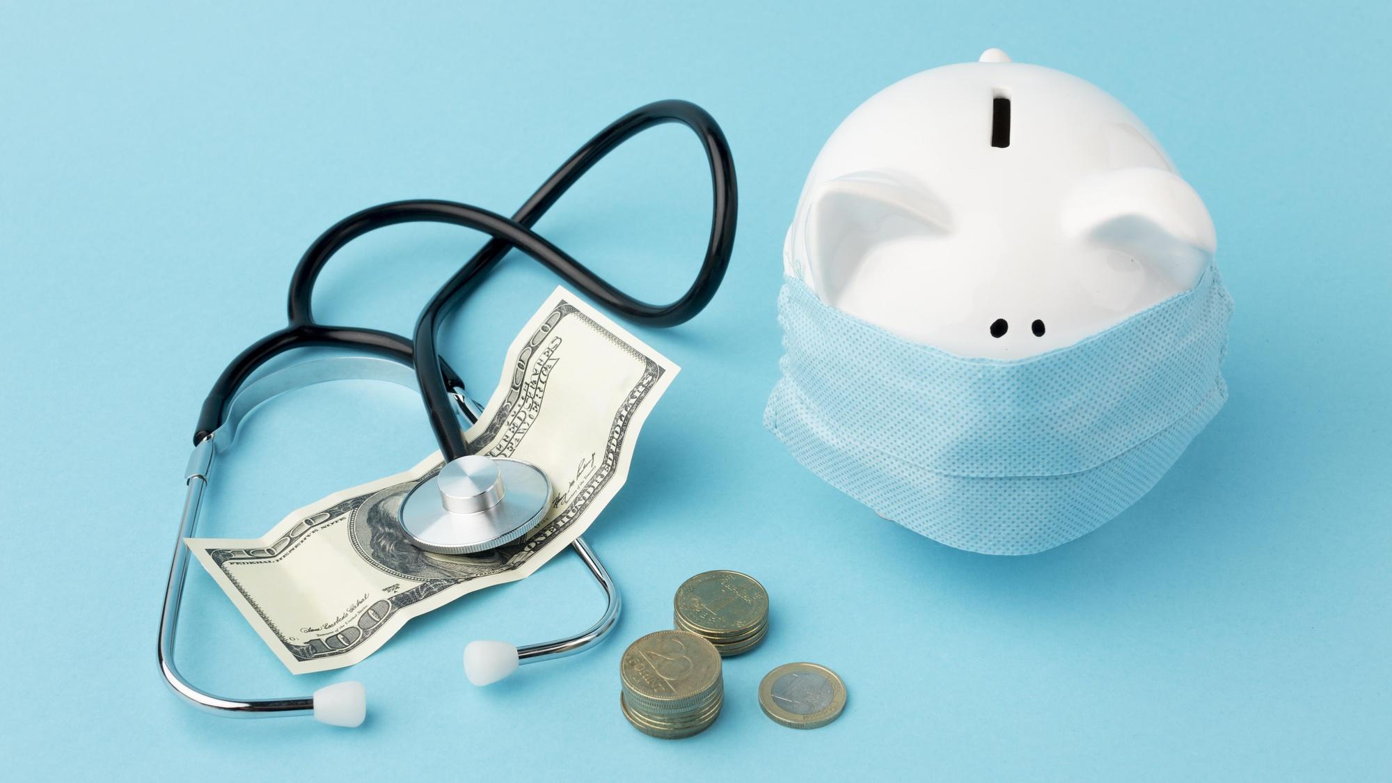 Read more about the article Health Savings Account benefits over 401k for retirement savings