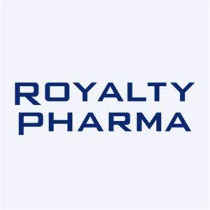 Read more about the article Royalty Pharma (RPRX) Stock Receives ‘Buy’ Rating from Goldman Sachs