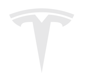 Read more about the article Tesla Stock Price Pops After Elon Picks Twitter CEO