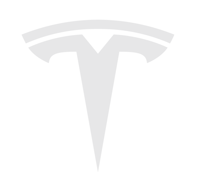 Read more about the article Tesla (TSLA) stock rise continues on Cybertruck news