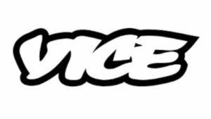 Read more about the article Vice Media files for bankruptcy – Digital Media Shake Up Continues