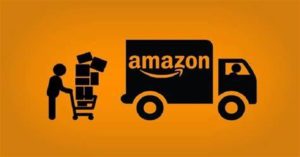 Read more about the article Amazon (AMZN) Stock Alert – Impact of Recent Earnings Report