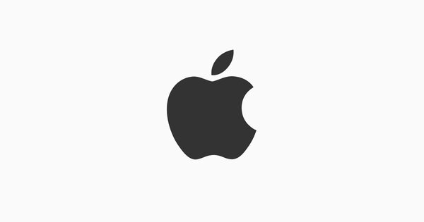 Read more about the article Apple Inc. (AAPL) Emerging Trends