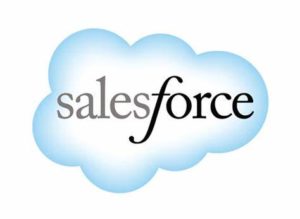 Read more about the article Salesforce (CRM) stocks drop despite solid earnings report