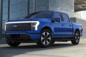 Read more about the article Ford (F) Stock Reacts to Q2 Sales Data Update