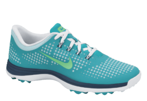 Read more about the article Nike (NKE) stock problems follow quarterly profit miss