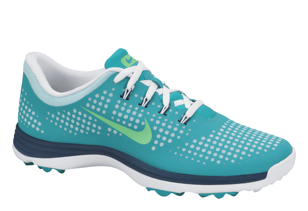 Read more about the article Nike (NKE) stock problems follow quarterly profit miss