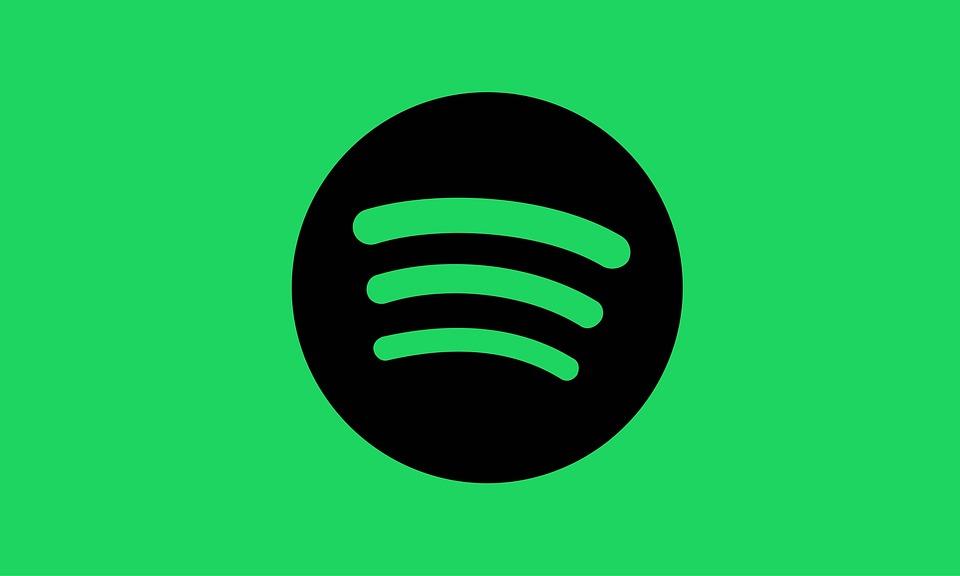 Read more about the article Spotify (SPOT) Stocks React to Subscriber Price Hike News