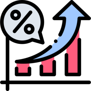 Read more about the article How Floating Interest Rates Impact Your Portfolio