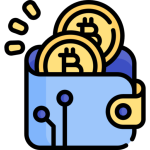 crypto-wallet-exchange