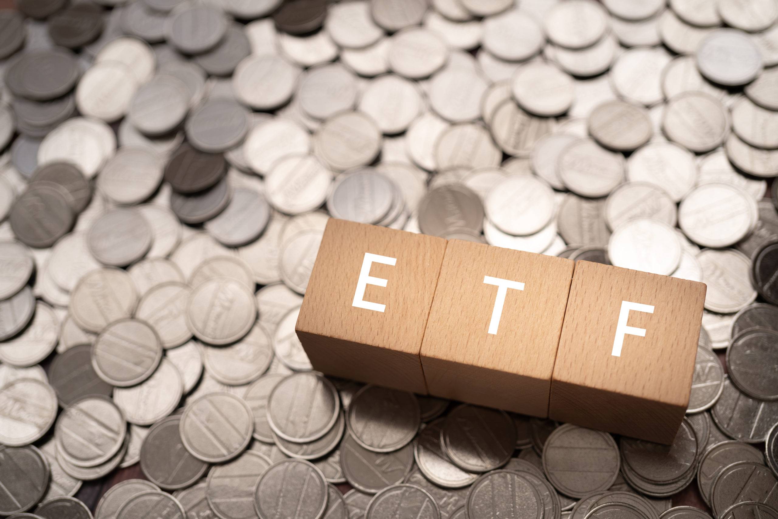 Read more about the article Fidelity Investments Announce New Mutual Fund to ETF Transfer