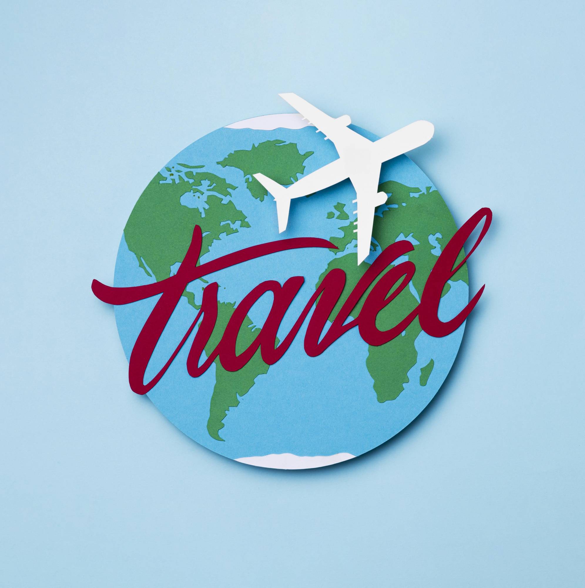 Read more about the article Travel Stock Alert – Airlines Updating Financial Outlooks