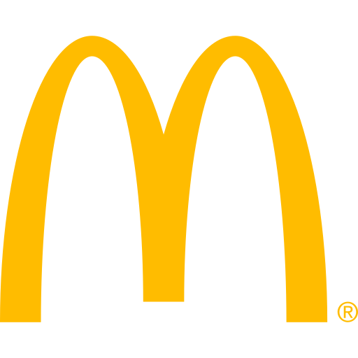 Read more about the article McDonalds (MCD) Release Q3 Earnings Report