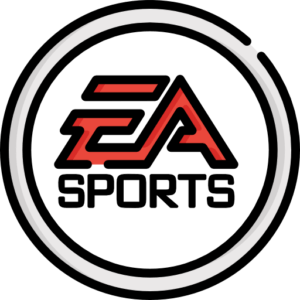 Ea sports