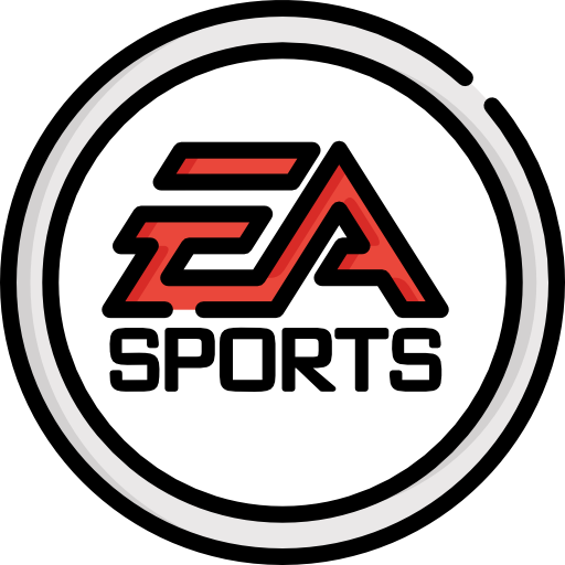 Read more about the article Market Alert: Tech Stock Electronic Arts