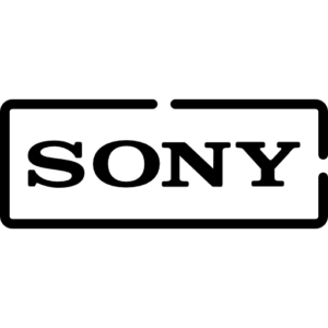 Read more about the article Sony Group Corp (SONY) Stock Moving