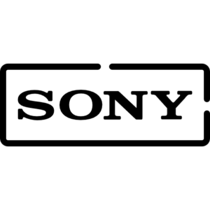 sony-stock