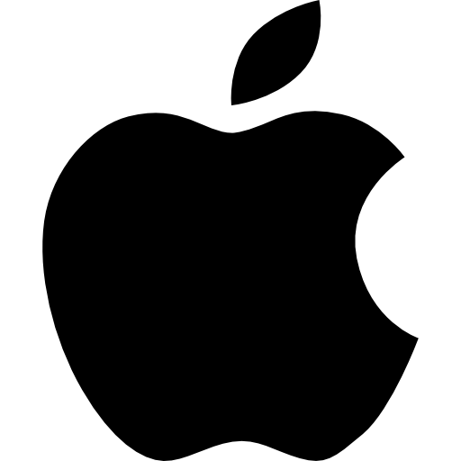 Read more about the article Apple News that Hits Stock Price